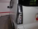 パノラマモニター装着車（福井県）の中古車