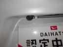 パノラマモニター装着車（福井県）の中古車