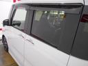 パノラマモニター装着車（福井県）の中古車