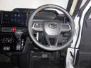 パノラマモニター装着車（福井県）の中古車