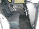 パノラマモニター装着車（福井県）の中古車