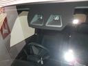 パノラマモニター装着車（福井県）の中古車