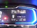 ２０２３年モデル　ダイハツ純正スタンダードメモリーナビ　ドライブレコーダー　パノラマモニター　装着　届出済未走行車（福井県）の中古車
