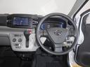 ２０２３年モデル　ダイハツ純正スタンダードメモリーナビ　ドライブレコーダー　パノラマモニター　装着　届出済未走行車（福井県）の中古車