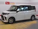 （福井県）の中古車
