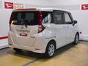 （福井県）の中古車