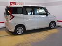 （福井県）の中古車