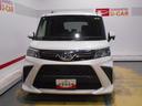（福井県）の中古車