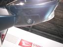 （福井県）の中古車