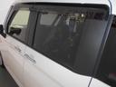 （福井県）の中古車