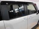 （福井県）の中古車