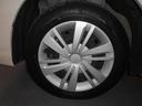 （福井県）の中古車