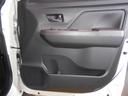 （福井県）の中古車