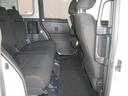 （福井県）の中古車