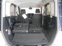 （福井県）の中古車