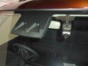 ２０２５年モデル　ダイハツ純正１０インチスタイリッシュメモリーナビ　ドライブレコーダー　パノラマモニター　装着車（福井県）の中古車