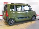 パノラマモニター装着車　届出済未走行車（福井県）の中古車