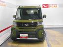 パノラマモニター装着車　届出済未走行車（福井県）の中古車