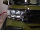 パノラマモニター装着車　届出済未走行車（福井県）の中古車