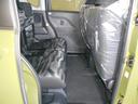 パノラマモニター装着車　届出済未走行車（福井県）の中古車