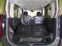 パノラマモニター装着車　届出済未走行車（福井県）の中古車