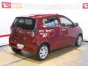 （福井県）の中古車