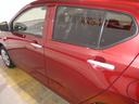 （福井県）の中古車