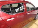 （福井県）の中古車