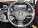 （福井県）の中古車