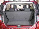 （福井県）の中古車