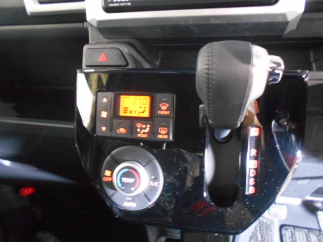 ウェイクＧターボＶＳ　ＳＡ３　純正ナビ　ドライブレコーダー装着２０２１年モデル　ダイハツ純正ワイドエントリーメモリーナビ　ドライブレコーダー　パノラマモニター　装着車（福井県）の中古車