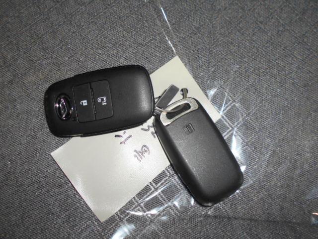 タントＸ　４ＷＤ（福井県）の中古車