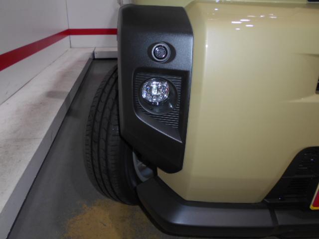 タフトＧ（福井県）の中古車