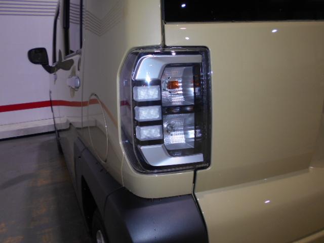 タフトＧ（福井県）の中古車