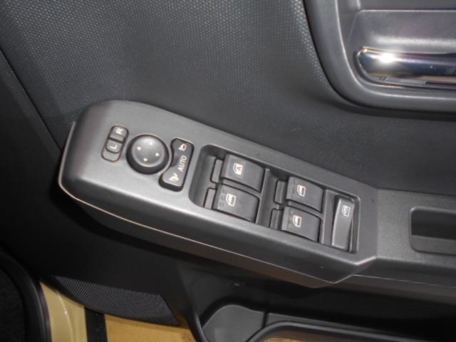 タフトＧ（福井県）の中古車