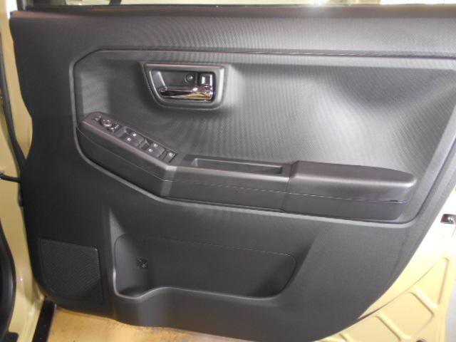 タフトＧ（福井県）の中古車