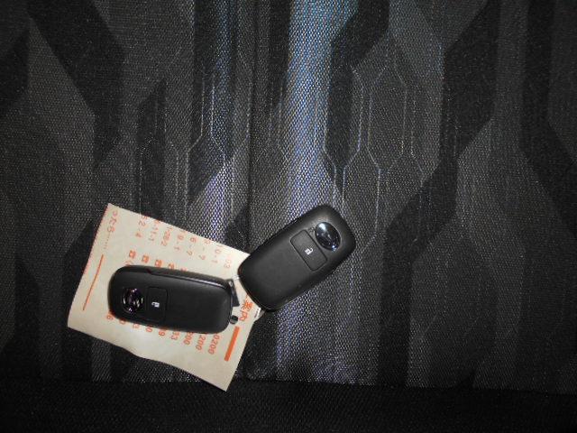 タフトＧ（福井県）の中古車