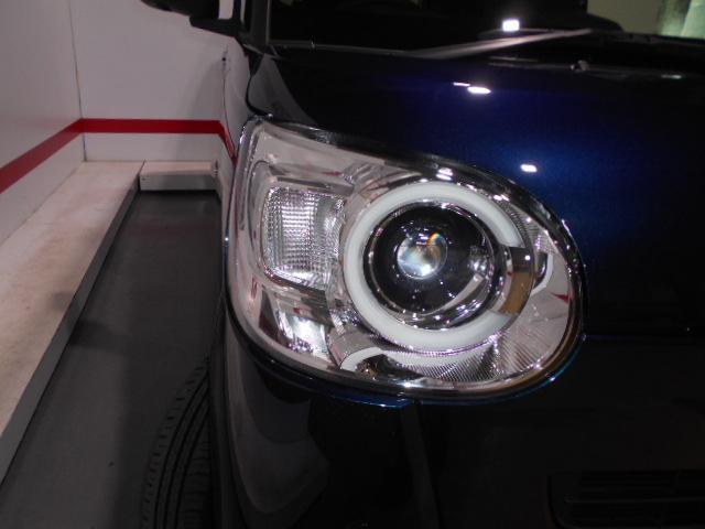 ムーヴキャンバスセオリーＧ　エコアイドルレス　９インチディスプレイオーディオ（福井県）の中古車