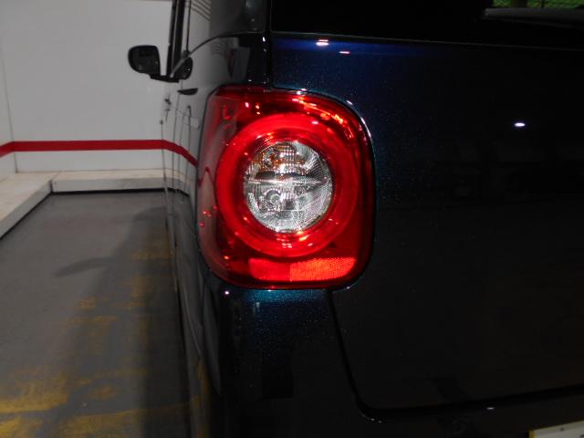 ムーヴキャンバスセオリーＧ　エコアイドルレス　９インチディスプレイオーディオ（福井県）の中古車