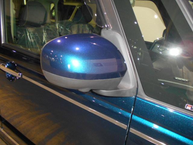 ムーヴキャンバスセオリーＧ　エコアイドルレス　９インチディスプレイオーディオ（福井県）の中古車