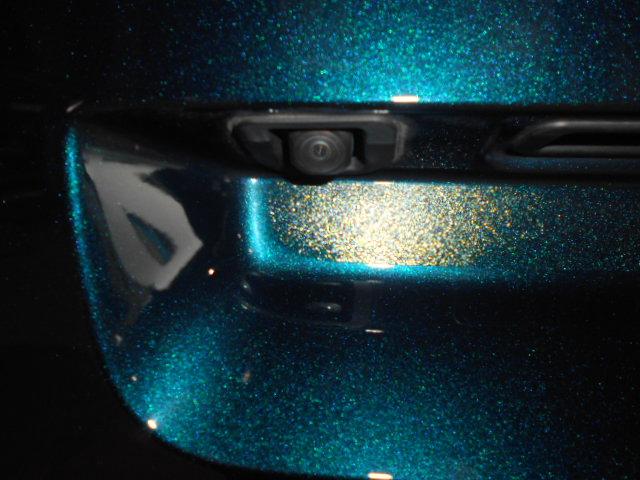 ムーヴキャンバスセオリーＧ　エコアイドルレス　９インチディスプレイオーディオ（福井県）の中古車