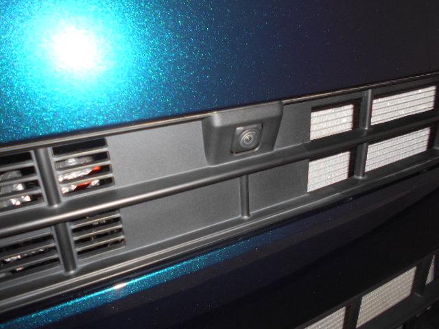 ムーヴキャンバスセオリーＧ　エコアイドルレス　９インチディスプレイオーディオ（福井県）の中古車