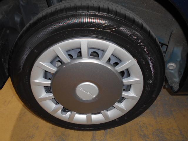 ムーヴキャンバスセオリーＧ　エコアイドルレス　９インチディスプレイオーディオ（福井県）の中古車