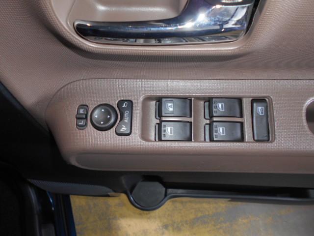 ムーヴキャンバスセオリーＧ　エコアイドルレス　９インチディスプレイオーディオ（福井県）の中古車