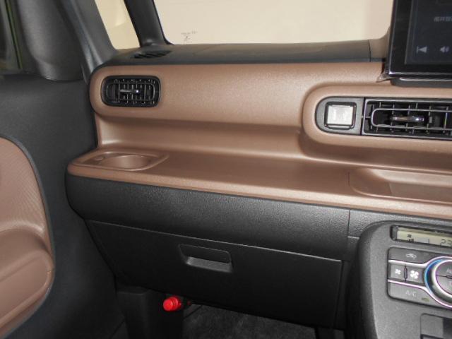 ムーヴキャンバスセオリーＧ　エコアイドルレス　９インチディスプレイオーディオ（福井県）の中古車