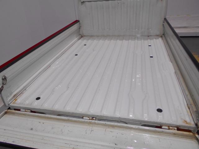 ＮＴ１００クリッパートラックＳＤ　４ＷＤ　ＡＴ（福井県）の中古車