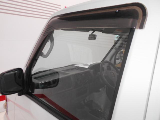 ＮＴ１００クリッパートラックＳＤ　４ＷＤ　ＡＴ（福井県）の中古車