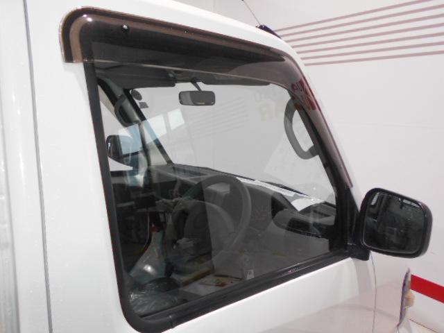 ＮＴ１００クリッパートラックＳＤ　４ＷＤ　ＡＴ（福井県）の中古車