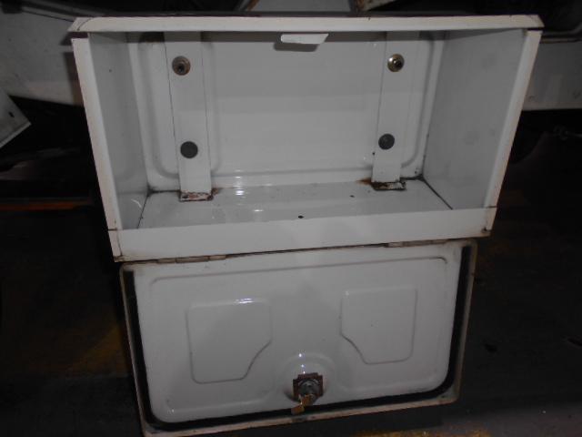 ＮＴ１００クリッパートラックＳＤ　４ＷＤ　ＡＴ（福井県）の中古車