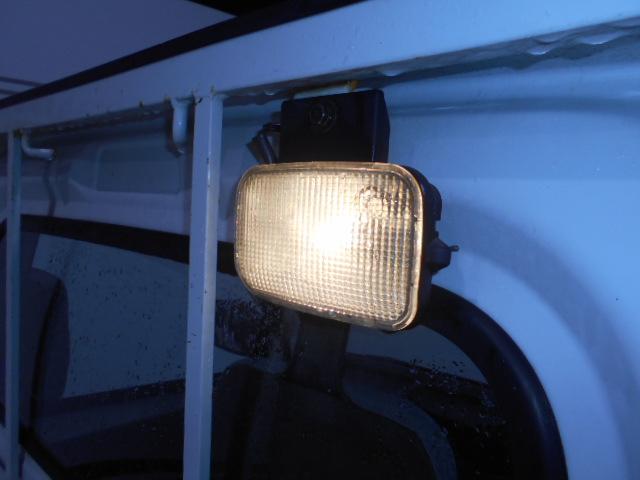 ＮＴ１００クリッパートラックＳＤ　４ＷＤ　ＡＴ（福井県）の中古車